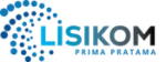 Lisikom Prima Pratama